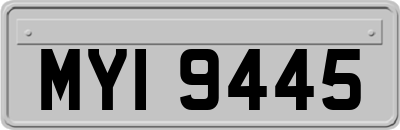 MYI9445