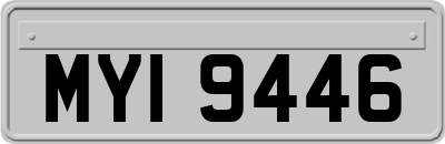 MYI9446