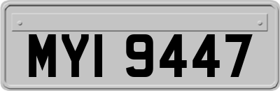 MYI9447