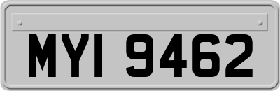 MYI9462