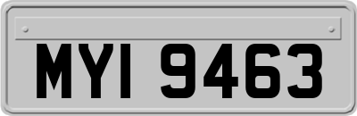 MYI9463