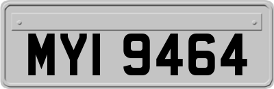 MYI9464