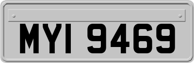 MYI9469