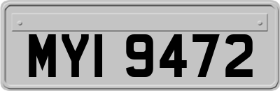 MYI9472