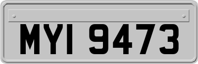 MYI9473