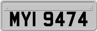 MYI9474