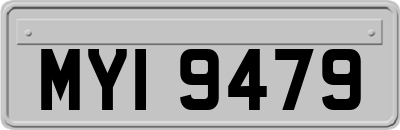 MYI9479
