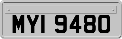 MYI9480
