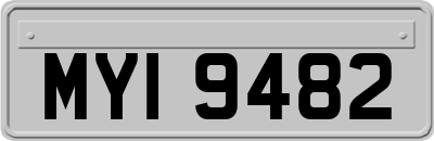 MYI9482