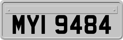 MYI9484