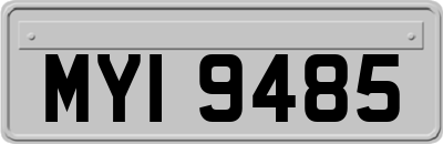 MYI9485