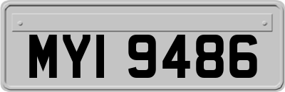 MYI9486