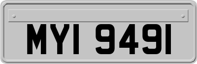 MYI9491