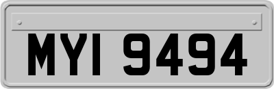 MYI9494