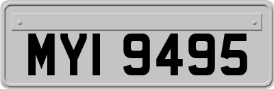 MYI9495