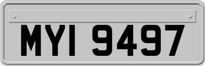 MYI9497