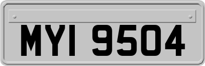 MYI9504