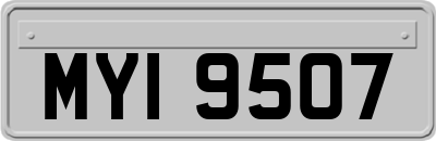 MYI9507