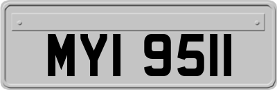 MYI9511