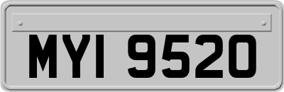 MYI9520
