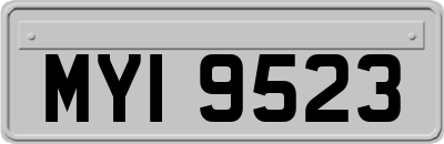 MYI9523