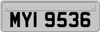 MYI9536
