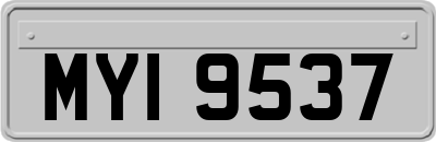 MYI9537