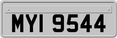 MYI9544