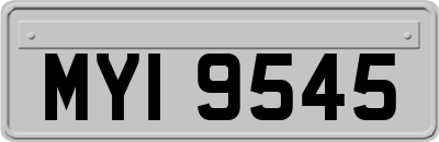 MYI9545