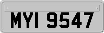 MYI9547