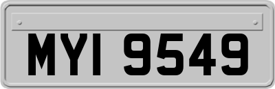 MYI9549