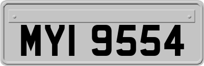 MYI9554
