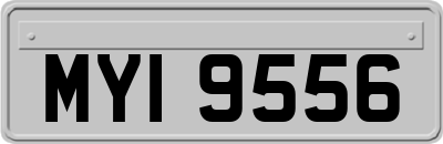 MYI9556