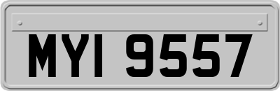 MYI9557