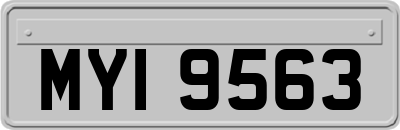 MYI9563