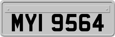 MYI9564
