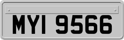 MYI9566