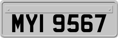 MYI9567