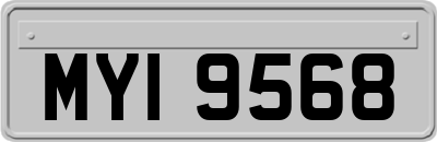 MYI9568