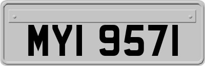 MYI9571