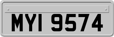 MYI9574