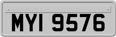 MYI9576
