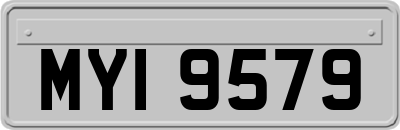 MYI9579