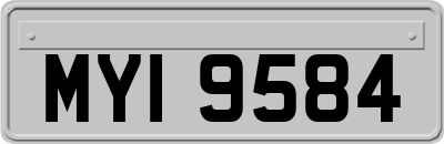 MYI9584