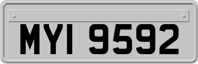 MYI9592
