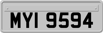 MYI9594