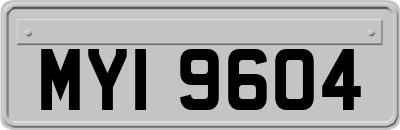 MYI9604