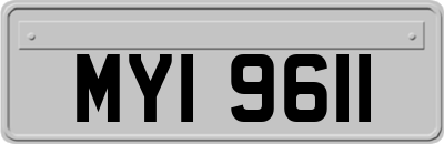 MYI9611