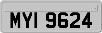 MYI9624