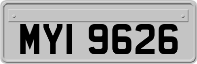 MYI9626